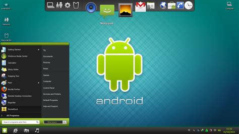 android 5.1 iso download